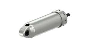 Wabco PISTON-OPER CY 876771 