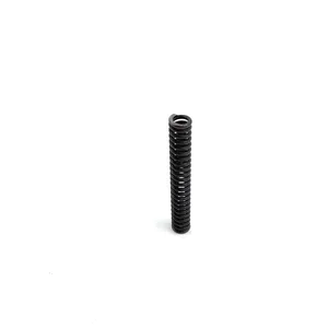Eaton Spring - Shift Detent 256400 