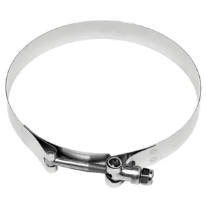 Walker AIR LINE CLAMP 1105980 