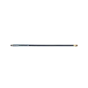 SKF Lincoln Hose Grease Gun 250034 