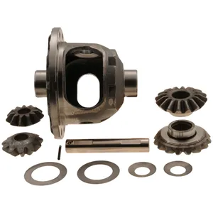 Spicer KIT - DIFF 313544 