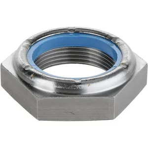 Spicer Differential Pinion Shaft Nut 225820 