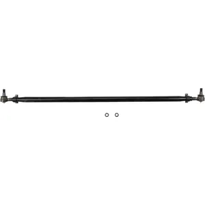 Spicer CROSS LINK ASS 562506 