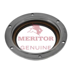 Meritor ASSEMBLY-RETAINER 321088 