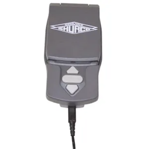 Donovan SMART2? Remote 1030462 