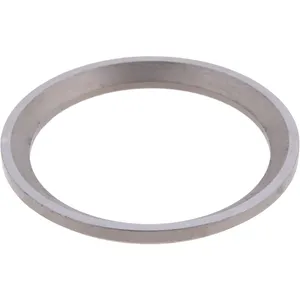 Spicer SPACER 536636 