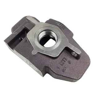 Parker VALVE 1005460 