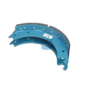 Bendix SHOE 455774 