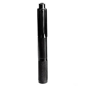 OTC/Division of SPX PILOT SHAFT 305060 