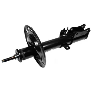 Monroe PREMIUM STRUT 649836 