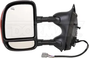 Dorman SIDE VIEW MIRRO 556430 