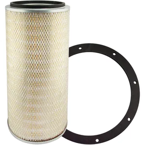 Baldwin AIR FILTER 906806 