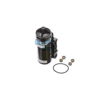 Bendix GOVERNOR 460788 