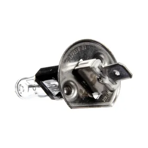 Truck-Lite BULB 1095888 