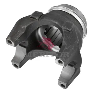 Meritor SPL250 END YOKE 226112 