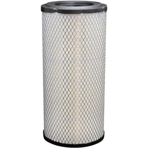 Baldwin Air Element 236322 