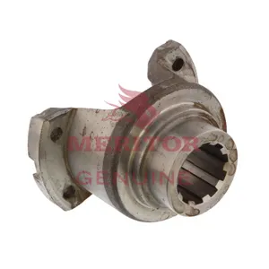Meritor END YOKE 731544 