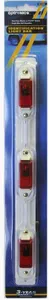 Optronics LGHT BAR 976146 