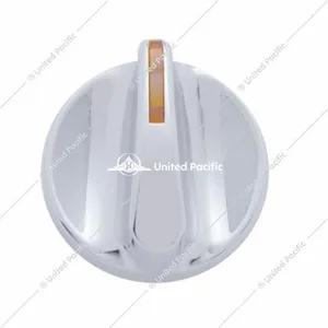 United Pacific A/C KNOB 1097746 