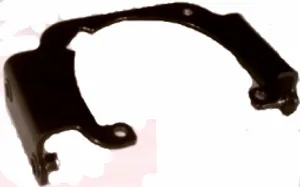 Bendix BRACKET 477194 