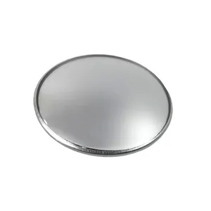 Retrac 3SPOT MIRROR 340110 