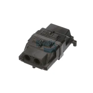 Bendix ABS ECU 421622 