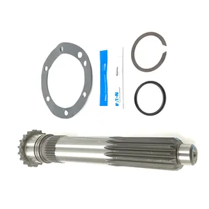 Eaton Shaft Kit, Input, Transmission 212642 