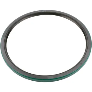 SKF Seal 494586 