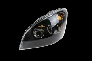 Armada Sealed Beam - Single Filament, Headlamp 236670 