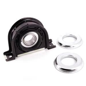 Spicer Center Bearing 788256 
