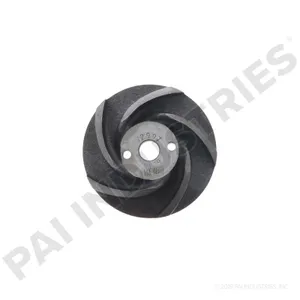 PAI IMPELLER,W.P. 624650 