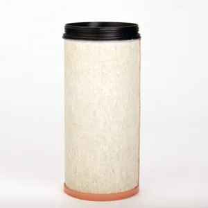 Donaldson AIR FILTER 293444 