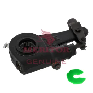 Meritor Ay-Asa-1.50-28 221088 