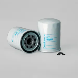 Donaldson FILTER 922308 