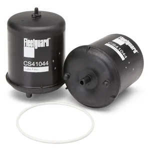 FleetGuard Lube Filt 298376 