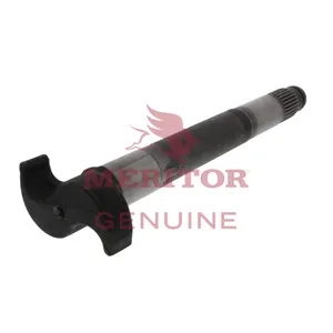Meritor Q Plus 1.5 28 Spline Left Hand Camshaft 369718 