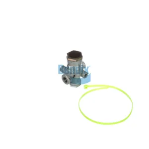 Bendix SPARES KIT 474044 