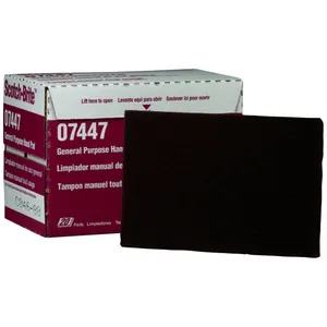 3M Automotive SCTCH BRT 1292906 
