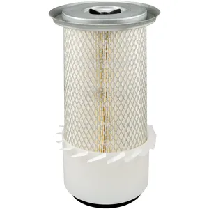 Baldwin AIR FILTER 276626 