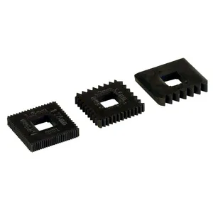 OTC/Division of SPX METRIC DIE SET 1308272 