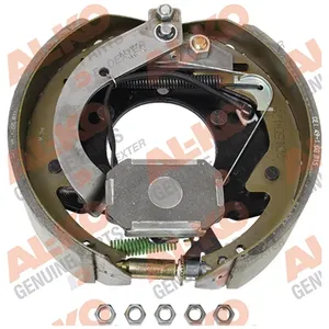 Southwest Wheel BRK ASSM 1100724 