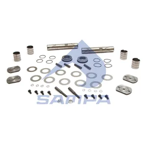 Sampa King Pin Kit 334406 