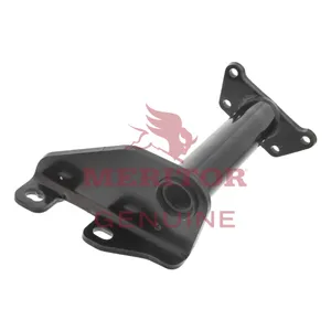 Meritor Ay-Brkt-Chamber 783232 