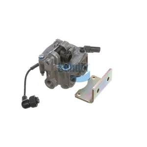 Bendix TRACTION RELAY 466190 