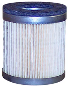 Baldwin FILTER 1057504 