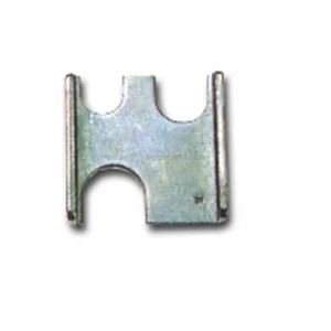 Mastercool REM TOOL O-RING 1286662 