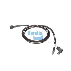Bendix HARNESS 471952 