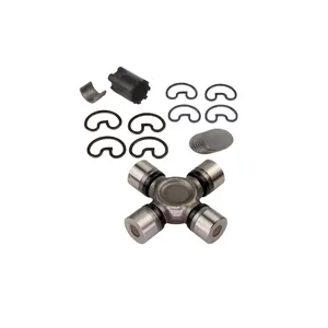 Spicer U-JOINT KIT 340302 