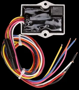 Truck-Lite LAMP 999313 