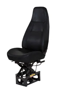 Bostrom Seat Baja 893920 